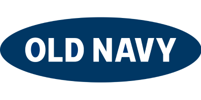 Old Navy logo