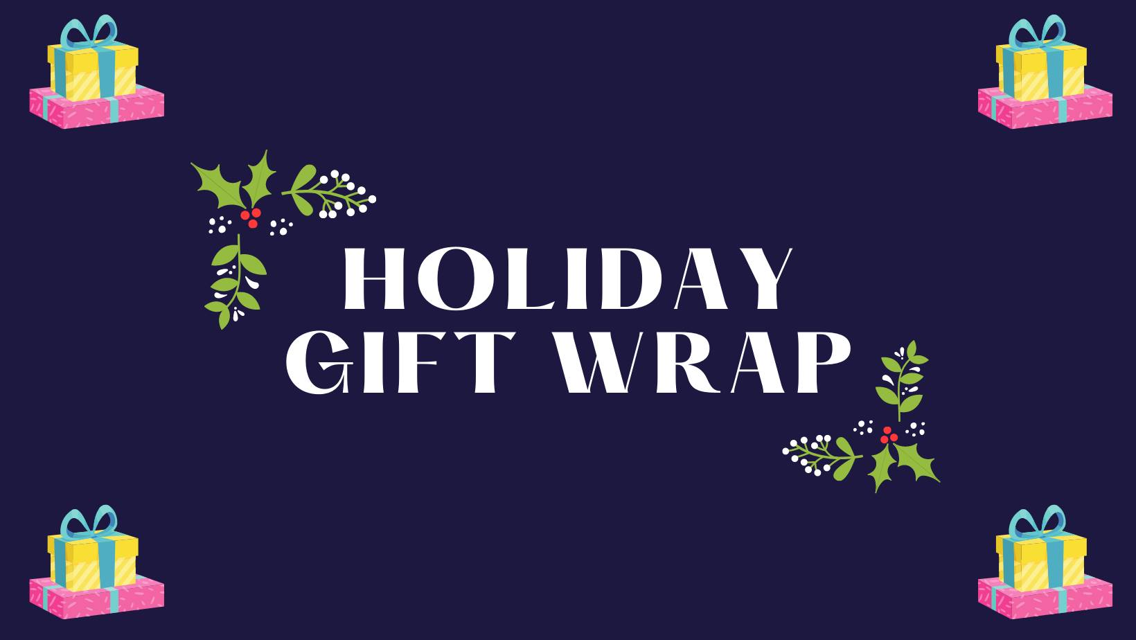 Everett Youth Soccer Club Gift Wrap Fundraiser Everett Mall