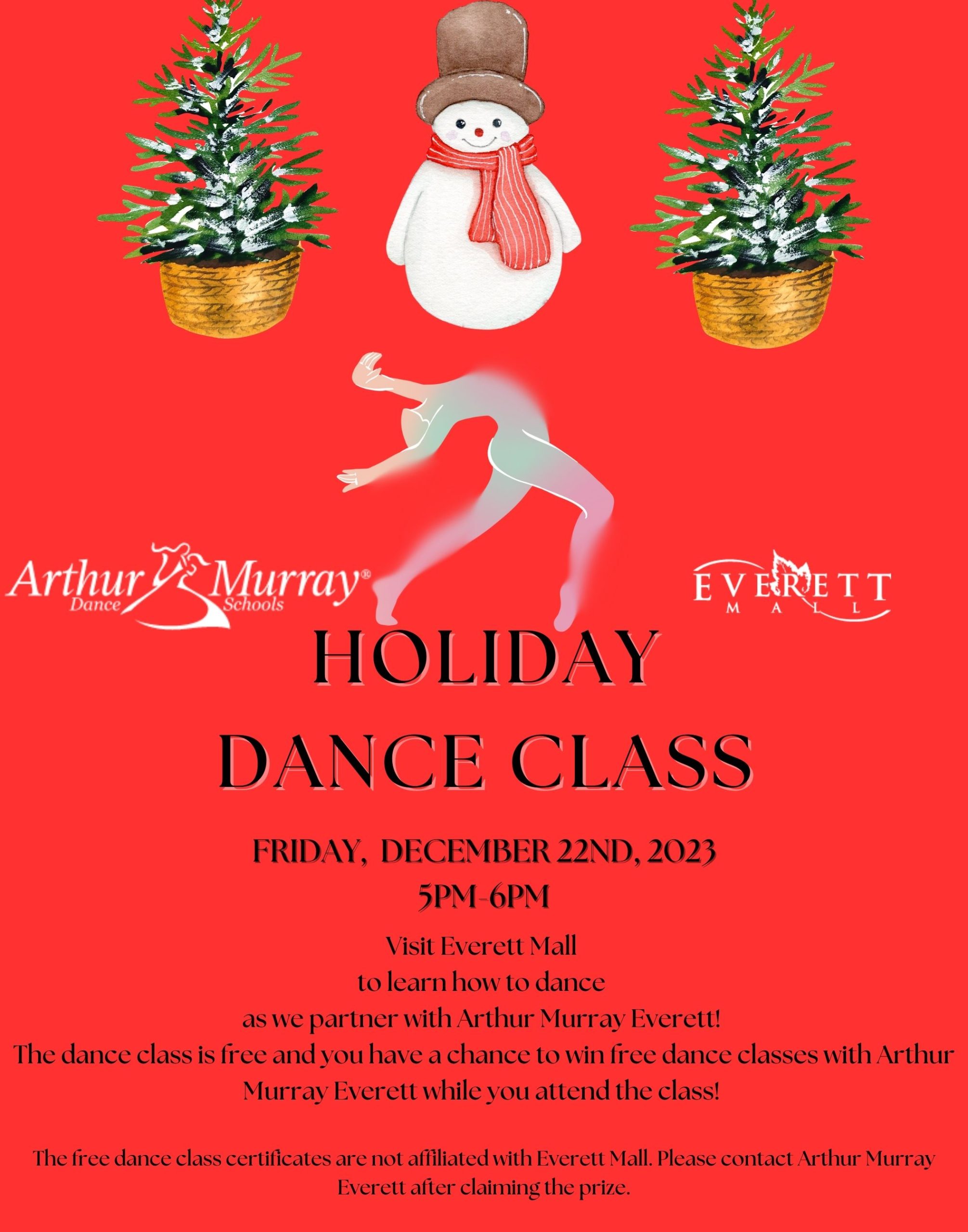 arthur-murray-holiday-dance-class-at-everett-mall-everett-mall